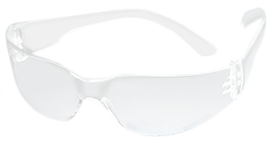 PERSPECTA FL 250